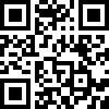 https://qudsonline.ir/x8mC9