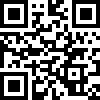 https://qudsonline.ir/xb6m4