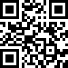 https://qudsonline.ir/x8TWD