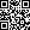 https://qudsonline.ir/x8vXc