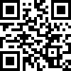 https://qudsonline.ir/xcgN5