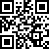 https://qudsonline.ir/x9d2h
