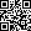 https://qudsonline.ir/xckPX