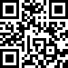 https://qudsonline.ir/x8kVK