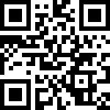 https://qudsonline.ir/x98zV