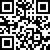https://qudsonline.ir/xcyTs