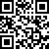 https://qudsonline.ir/x8Z67