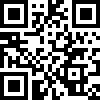 https://qudsonline.ir/x8YDZ
