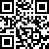 https://qudsonline.ir/x6Bwb