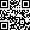 https://qudsonline.ir/xbGF8