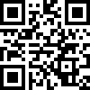 https://qudsonline.ir/x9NGV