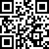https://qudsonline.ir/x69W7