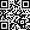 https://qudsonline.ir/xbV6C