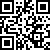 https://qudsonline.ir/xcQQJ