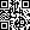https://qudsonline.ir/xckNy