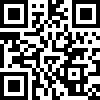 https://qudsonline.ir/x8mxX