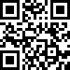https://qudsonline.ir/xc5K2