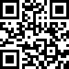https://qudsonline.ir/x6zNp
