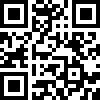 https://qudsonline.ir/x65WY