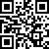 https://qudsonline.ir/xcQ92