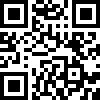 https://qudsonline.ir/xcX6b