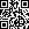 https://qudsonline.ir/xcVKg