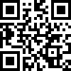 https://qudsonline.ir/x7BHT