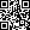 https://qudsonline.ir/x9FKg
