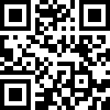 https://qudsonline.ir/xc3k9