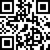 https://qudsonline.ir/x7N8P