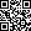 https://qudsonline.ir/x7v7D
