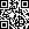 https://qudsonline.ir/x8GyT