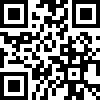 https://qudsonline.ir/xbDrK