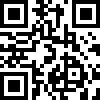 https://qudsonline.ir/xcJTt
