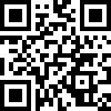 https://qudsonline.ir/x4HSm