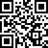 https://qudsonline.ir/x7K2S