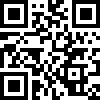 https://qudsonline.ir/x8qRc