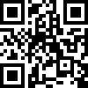 https://qudsonline.ir/xbTrM