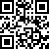 https://qudsonline.ir/x7kLq