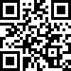 https://qudsonline.ir/xcksR