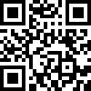 https://qudsonline.ir/xcXgb