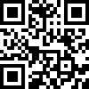 https://qudsonline.ir/xbbBs