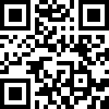 https://qudsonline.ir/xc9kB