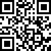 https://qudsonline.ir/xbN7p