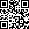 https://qudsonline.ir/x9KvZ
