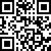 https://qudsonline.ir/xchD3