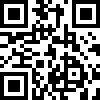 https://qudsonline.ir/xbtpN