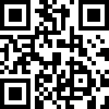 https://qudsonline.ir/x8n9Z