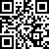 https://qudsonline.ir/x9Dvh