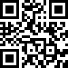 https://qudsonline.ir/x8BxP